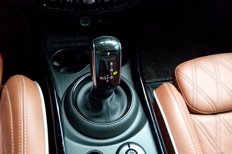 Used MINI Clubman 2021 1.5T COOPER Connoisseur