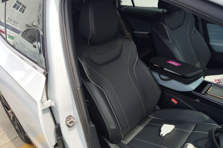 Used Volkswagen ID.4 X 2023 Pure Smart Edition