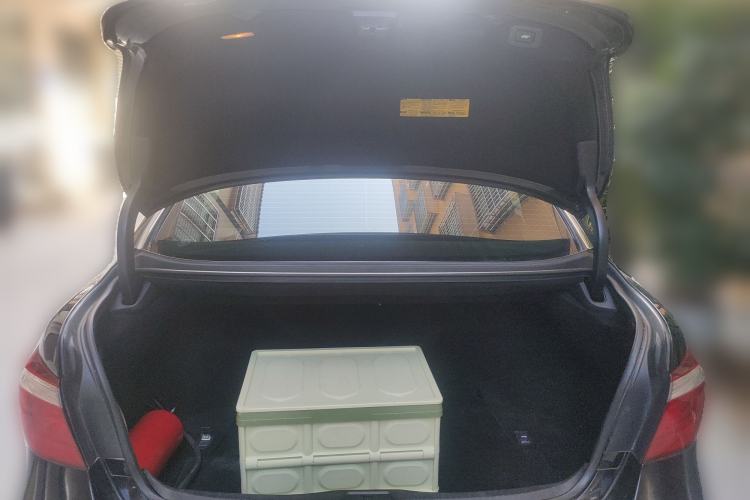 Used Lexus LS 2006 460