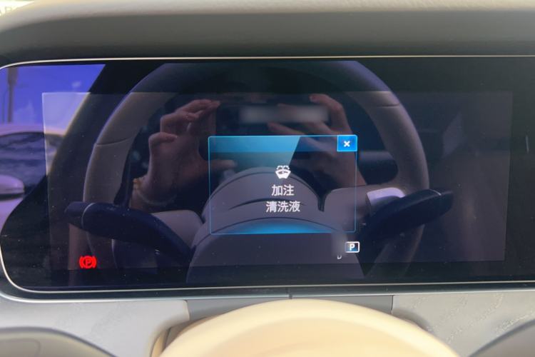 Used Mercedes-Benz CLS 2022 CLS 300 Sport Edition
