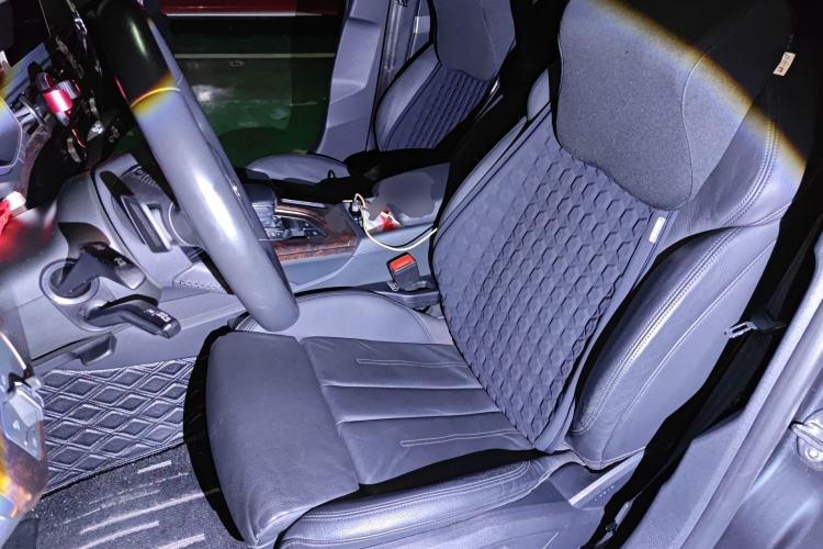 Used Audi A5 2017 Sportback 45 TFSI quattro Sport Model