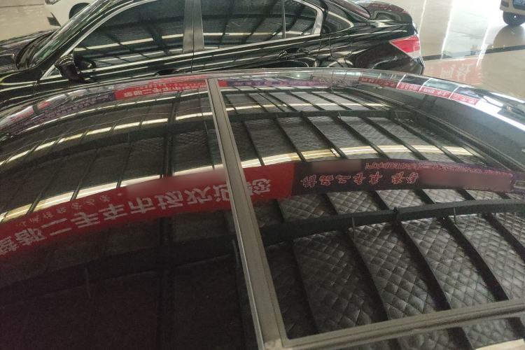 Used Nissan Teana 2020 2.0L XL Comfort Edition
