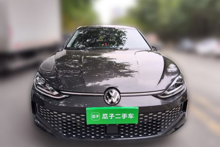 Used Volkswagen Lamando 2023 Lavida L 280TSI DSG Cool & Spicy Edition