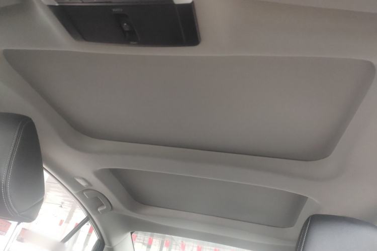 Used Nissan Teana 2021 2.0L XL Comfort Edition