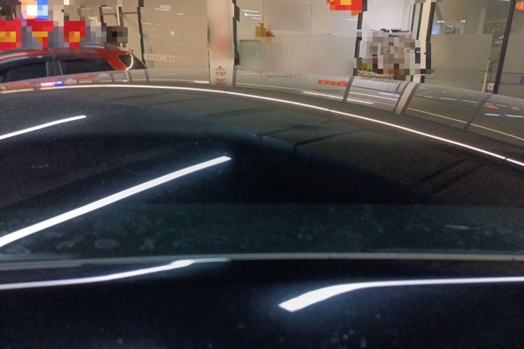 Used Tesla Model Y 2022 Performance High-Performance All-Wheel-Drive Version