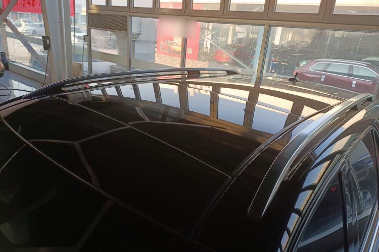 Used Mercedes-Benz GLE 2015 GLE 400 4MATIC