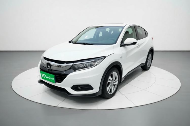 Used Honda Vezel 2019 220 TURBO CVT Elite Edition China VI Guazi used car, China used car export, Used car for sale, Used  cars, Cheapest cars for sale
