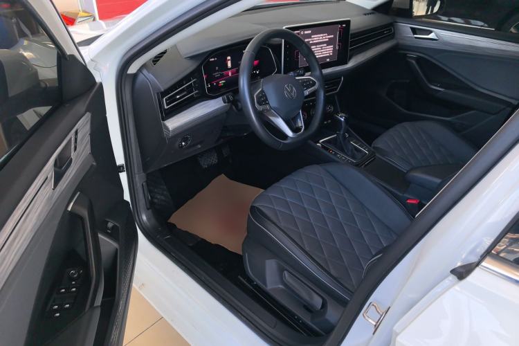 Used Volkswagen Sagitar 2023 280TSI DSG Beyond Lite Edition