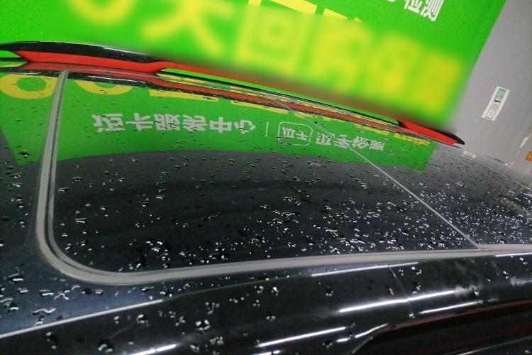 Used Citroen C5 AIRCROSS 2017 350THP Luxury Model