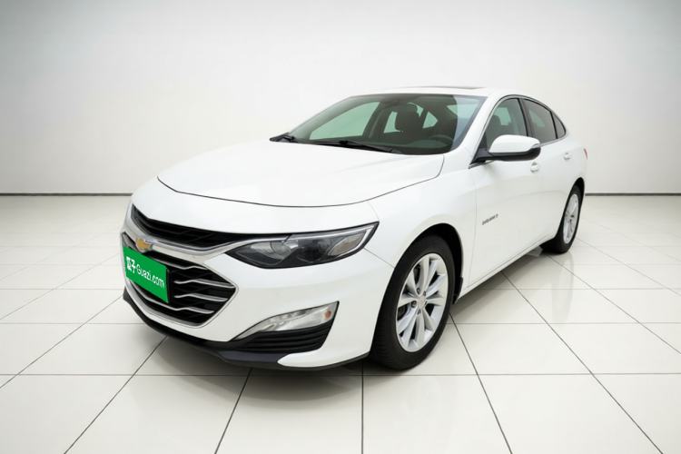 Used Chevrolet Malibu XL 2022 535T Automatic Sport Edition Guazi used car, China used car export, Used car for sale, Used cars, Cheapest cars for sale