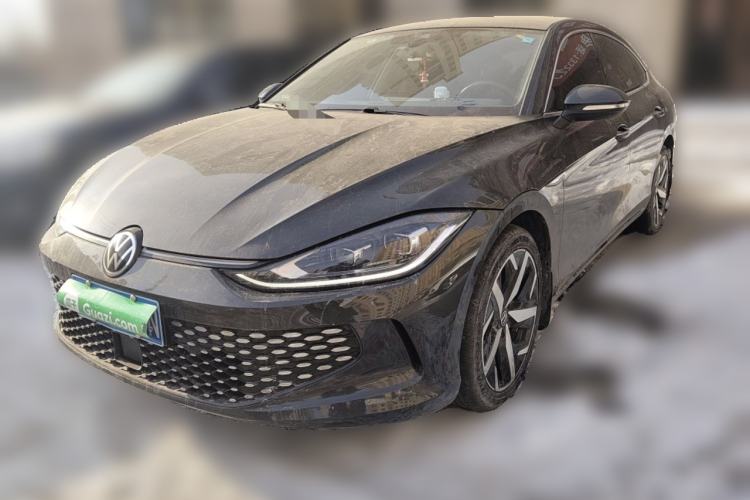 Used Volkswagen Lamando 2022 Lavida L 280TSI DSG Cool & Spicy Edition