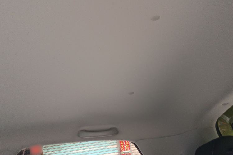 Used Wuling Bingo 2023 333 km Enjoyment Version