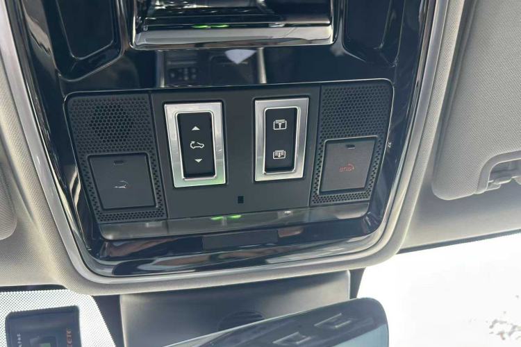 Used Land Rover Range Rover Sport 2017 3.0 SC V6 SE