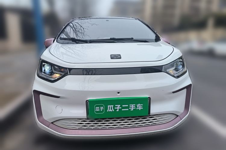 Used SOL E10X 2022 Flower Fairy Design Sunflower