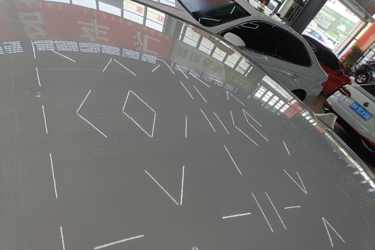 Used Kia K2 2015 Sedan 1.4L MT GLS