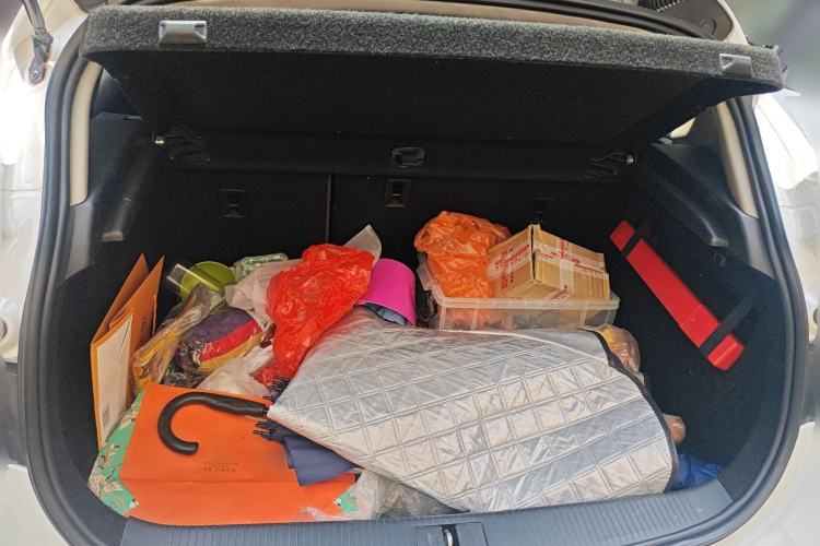 Used Buick GT 2013 XT 1.6L Automatic Fashion Edition