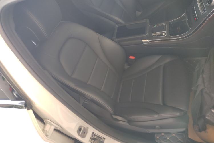 Used Mercedes-Benz GLC Coupe 2023 GLC 300 4MATIC Coupe SUV