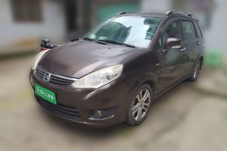 Used Suzuki Liana A6 2015 Hatchback 1.4L Manual Enjoyment Model Guazi used car, China used car export, Used car for sale, Used  cars, Cheapest cars for sale