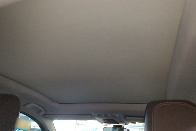 Used BMW 1 Series 2019 118i M Sport Package