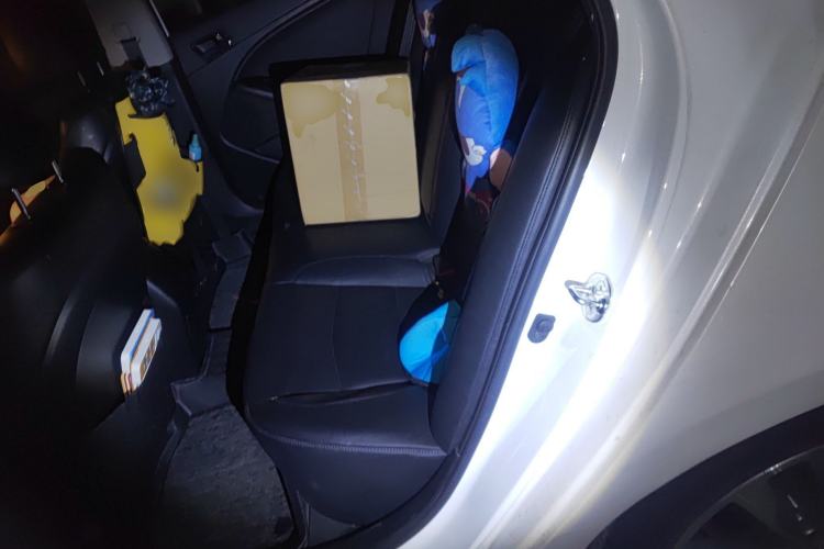 Used Kia K5 2014 2.0L Automatic LUXURY