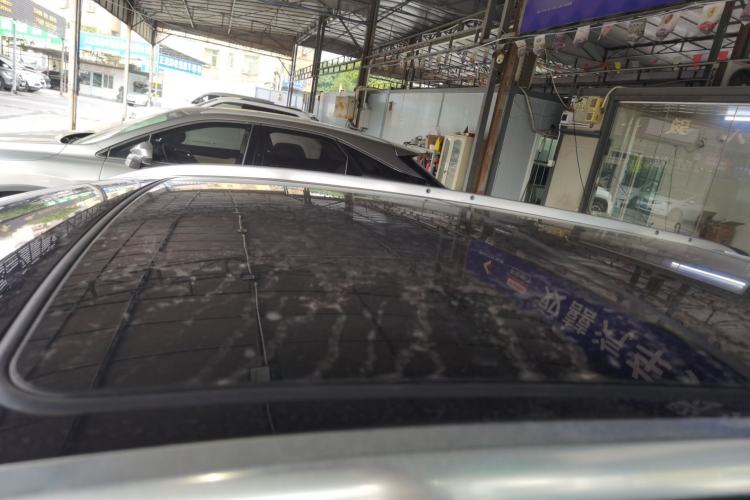 Used Buick Envision 2020 20T Two-Wheel Drive Luxury Model
