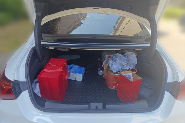 Used Mercedes-Benz CLA 2022 CLA 200