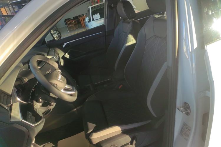 Used Audi Q3 2024 35 TFSI Fashion Dynamic Edition