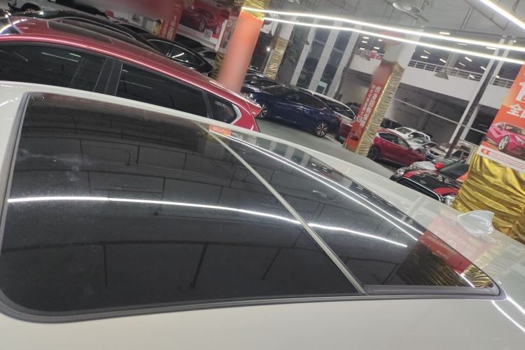 Used BMW X2 2022 sDrive25i M Sport Package
