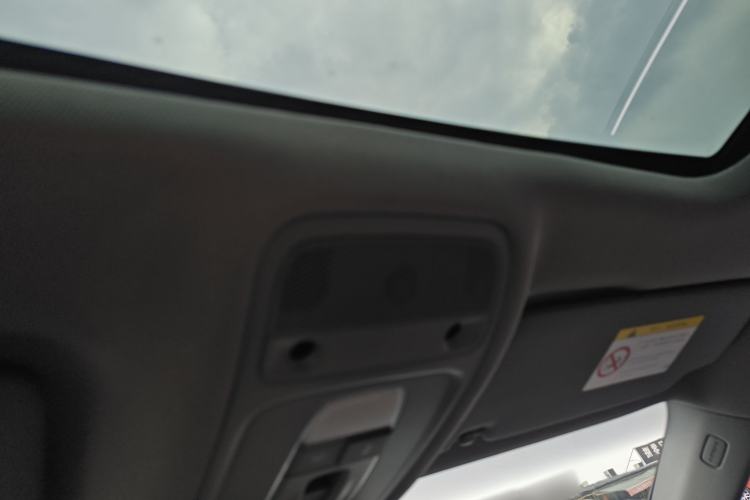 Used Audi A3 2018 30th Anniversary Edition Limousine 35 TFSI Fashion Model
