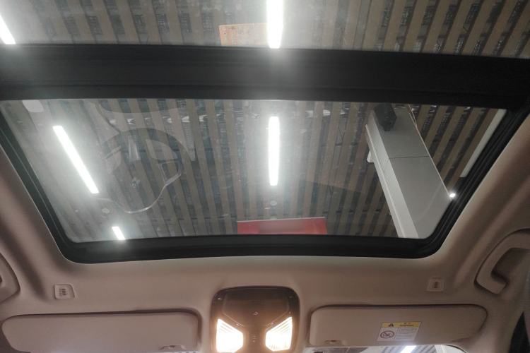 Used BMW X3 2020 xDrive28i M Sport Package
