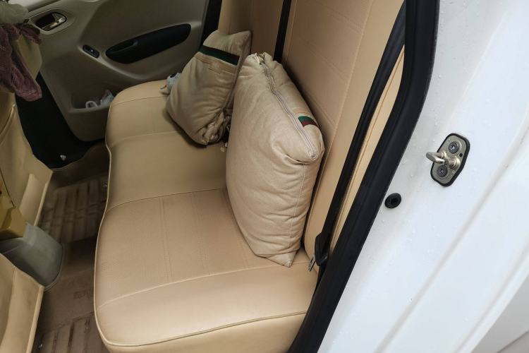 Used Peugeot 301 2014 1.6L Automatic Comfort Edition