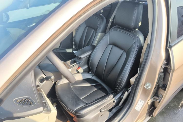 Used Buick Verano 2018 Sedan 15S Automatic Entry Model