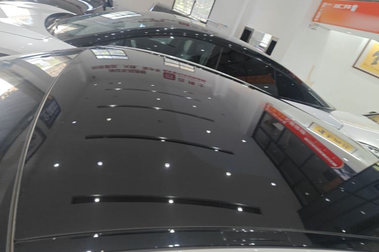 Used Porsche Taycan 2020 Taycan