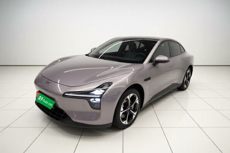 Used XPeng MONA M03 2024 515 Long-Range Guazi used car, China used car export, Used car for sale, Used  cars, Cheapest cars for sale