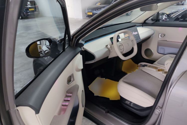 Used firefly 2025 Free Edition