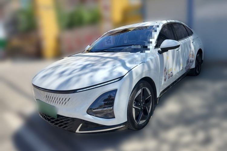 Used Wuling Xingguang 2023 150 Advanced Edition