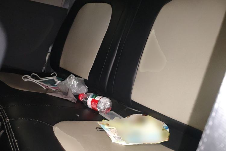 Used Wuling Hongguang MINIEV 2022 Macaron Fashion Edition Lithium-Nickel-Cobalt-Alpha-oxide