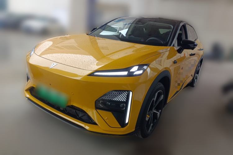 Used Deepal S07 2026 230Ultra with Huawei Qiankun ADS SE Edition