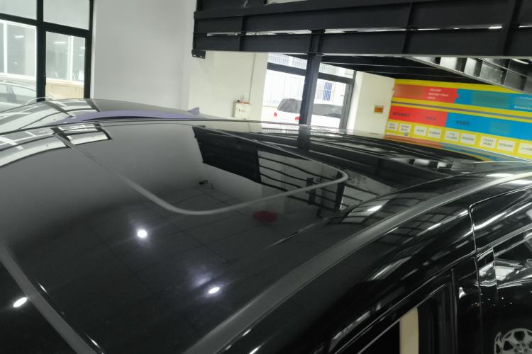 Used Honda Odyssey 2021 2.0L Rui·Luxury Edition