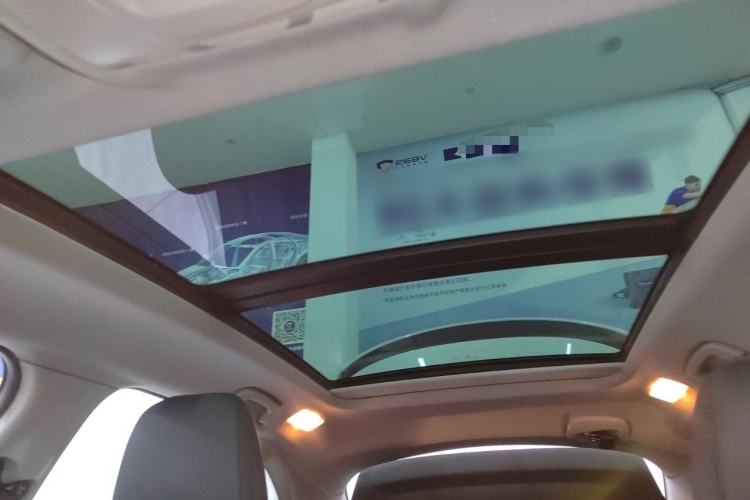 Used BMW 2 Series Active Tourer 2016 218i Fashion Model