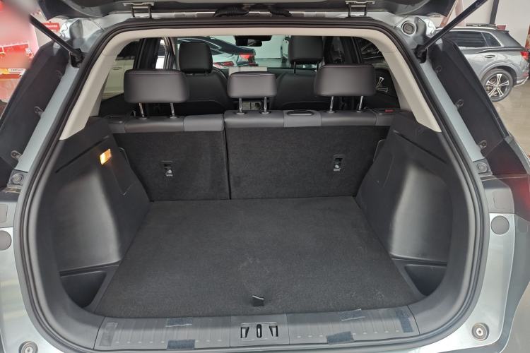 Used AION V 2024 Plus 70 Star Edition Lithium Iron Phosphate
