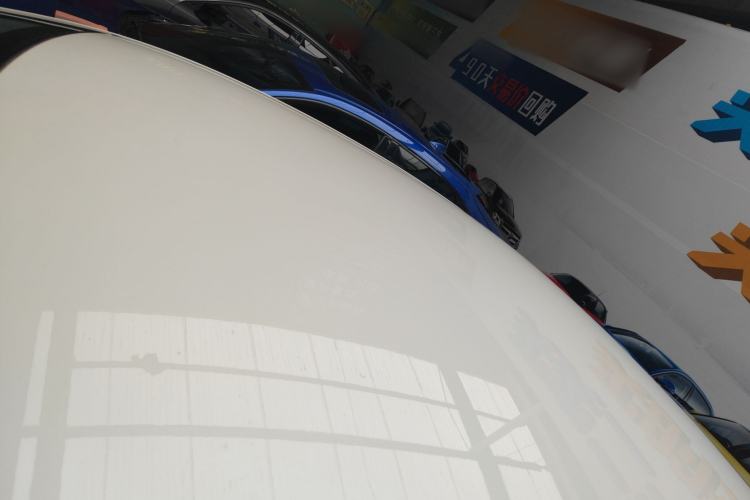 Used Nissan Sylphy 2024 Facelifted Three Classic 1.6XE CVT Comfort Edition Roof