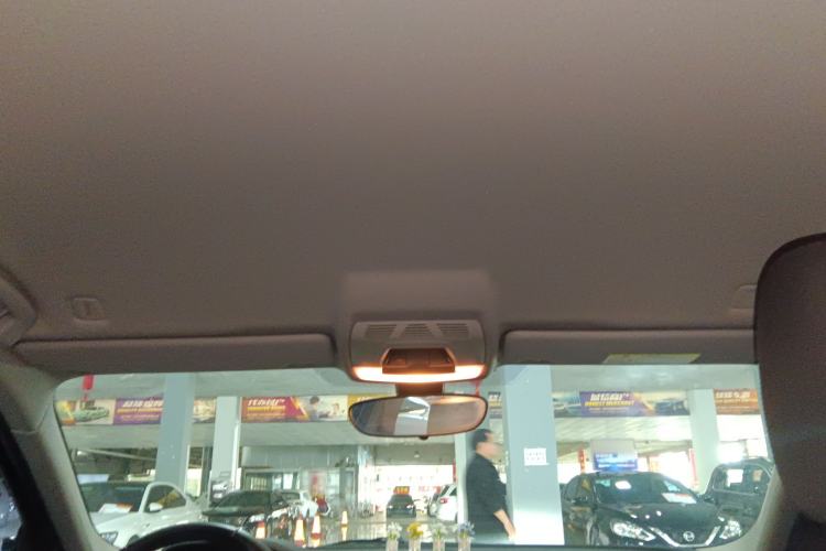 Used BMW 1 Series 2019 118i Fashion Model Headliner