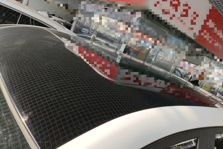 Used FORTHING Friday 2024 410 Performance Edition
