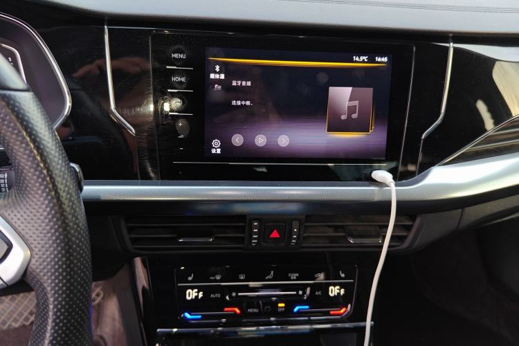 Used Volkswagen Passat 2022 330TSI Starry Elite Edition