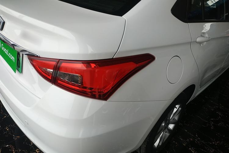 Used SINOGOLD Junxing 2023 Standard Model