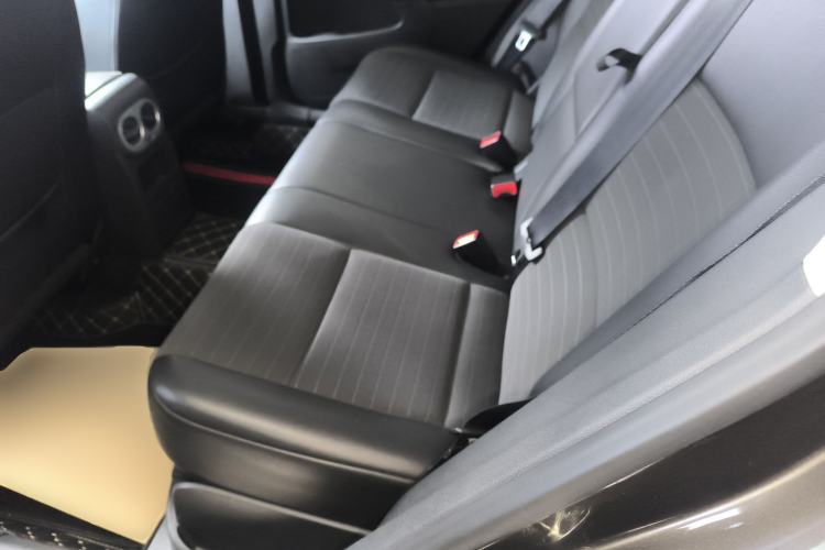 Used Volkswagen Tiguan L 2016 300TSI Automatic All-Wheel Drive Fashion Vision Edition
