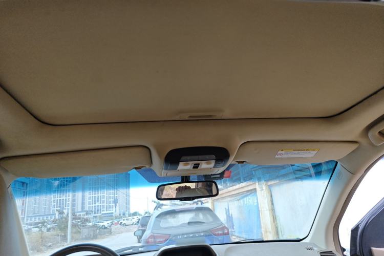 Used Acura MDX 2010 3.7 Standard Edition