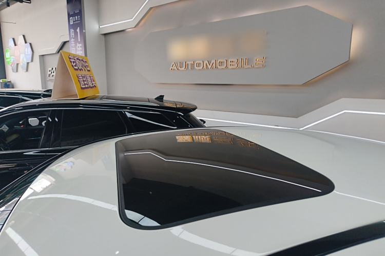 Used Mercedes-Benz GLC Coupe 2018 GLC 200 4MATIC Coupe SUV