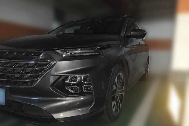 Used Wuling Victory 2020 1.5T CVT Flagship Edition Guazi used car, China used car export, Used car for sale, Used  cars, Cheapest cars for sale